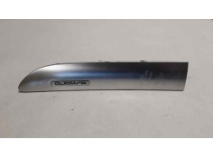 MOLDURA 4F1853190 4F1853190 