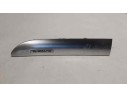 MOLDURA 4F1853190 4F1853190 