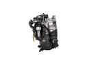 CAJA CAMBIOS 20GE13 20GE13 9807418780
