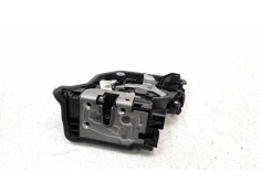 CERRADURA PUERTA DELANTERA IZQUIERDA 51217281931 51217281931 132079 DLF110057HQ
