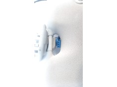 Recambio de parasol derecho para citroen c4 lim. 1.2 12v e-thp referencia OEM IAM 16128920BJ   2