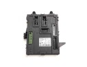 MODULO ELECTRONICO 284B14449R 284B14449R A2C3779780300