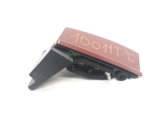 Recambio de piloto trasero izquierdo paragolpes para fiat tipo ii (356) sedan lounge plus referencia OEM IAM 51984457   2