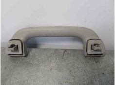 Recambio de maneta interior trasera derecha para honda civic berlina 5 (fk) 2.2 i-ctdi comfort referencia OEM IAM    2