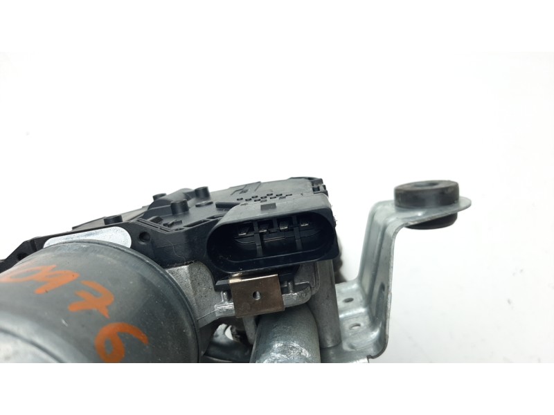 Recambio de motor limpia delantero para seat leon (5f1) 1.2 tsi referencia OEM IAM 5F1955023B  