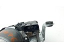 MOTOR LIMPIA DELANTERO 5F1955023B 5F1955023B 