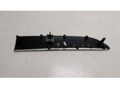 Recambio de moldura para audi a6 berlina (4f2) 3.0 tdi quattro (171kw) referencia OEM IAM 4F1853190   2