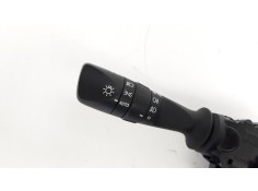 Recambio de mando multifuncion para toyota c-hr referencia OEM IAM 17J591F4050 17J422F4020  2