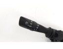 MANDO MULTIFUNCION 17J591F4050 17J591F4050 17J422F4020
