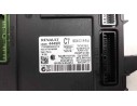 MODULO ELECTRONICO 284B14449R 284B14449R A2C3779780300