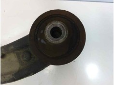 Recambio de brazo suspension inferior delantero izquierdo para renault master kasten 2.3 dci diesel cat referencia OEM IAM    2