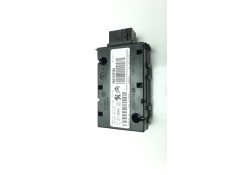 Recambio de modulo electronico para citroen ds4 1.6 e-hdi fap referencia OEM IAM 9807299980  