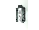 MODULO ELECTRONICO 9807299980 