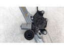 ELEVALUNAS DELANTERO DERECHO BCJH58590A BCJH58590A 