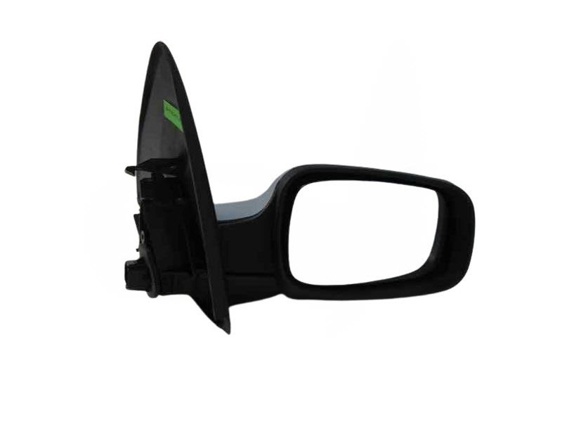 Recambio de retrovisor derecho para renault megane ii berlina 3p referencia OEM IAM 7701068378 1051938115 RN4207323