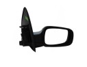 RETROVISOR DERECHO 7701068378 7701068378 RN4207323 1051938115