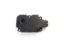 MOTOR CALEFACCION T1002128BC 