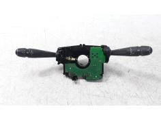 MANDO MULTIFUNCION 98199434ZD 