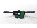 MANDO MULTIFUNCION 98199434ZD 98199434ZD 