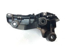 Recambio de moldura para peugeot 308 1.6 blue-hdi fap referencia OEM IAM 9677934580   2