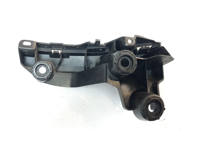 Recambio de moldura para peugeot 308 1.6 blue-hdi fap referencia OEM IAM 9677934580  