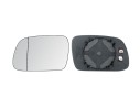 CRISTAL RETROVISOR IZQUIERDO 8151GY 8151GY PG4207524 1051723018