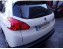 PEUGEOT 2008 (--.2013)