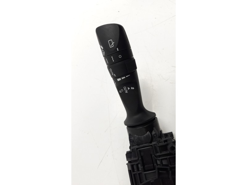 Recambio de mando multifuncion para toyota c-hr referencia OEM IAM 17J591F4050 17J422F4020 