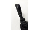MANDO MULTIFUNCION 17J591F4050 17J591F4050 17J422F4020