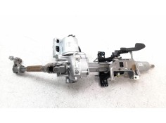 COLUMNA DIRECCION 488106348R 