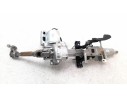 COLUMNA DIRECCION 488106348R 488106348R 