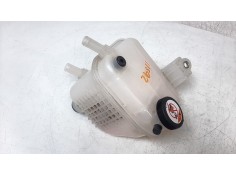 DEPOSITO EXPANSION 164A20T060 164A20T060 