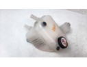 DEPOSITO EXPANSION 164A20T060 164A20T060 