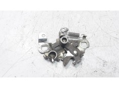 CERRADURA CAPO 9676343880 