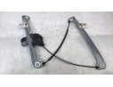 ELEVALUNAS DELANTERO DERECHO BCJH58590A BCJH58590A 