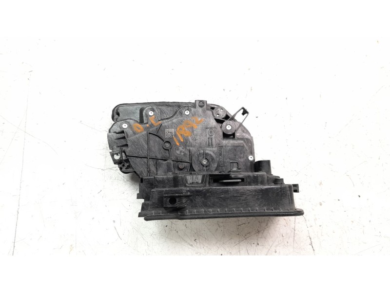 Recambio de cerradura puerta delantera izquierda para bmw serie x1 (f48) sdrive18d referencia OEM IAM 51217281931 DLF110057HQ 13
