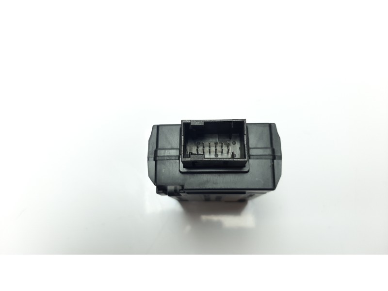 Recambio de modulo electronico para citroen ds4 1.6 e-hdi fap referencia OEM IAM 9807299980  