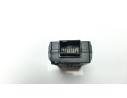 MODULO ELECTRONICO 9807299980 9807299980 