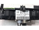 MANDO MULTIFUNCION 98199434ZD 98199434ZD 