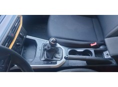 Recambio de pomo palanca cambio para seat arona xcellence referencia OEM IAM 6F0711113AA   2