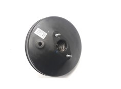 SERVOFRENO 52036071 0204J00109 