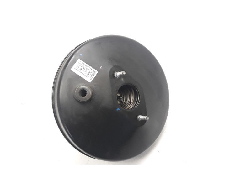 Recambio de servofreno para fiat tipo ii (356) sedan lounge plus referencia OEM IAM 52036071 0204J00109 