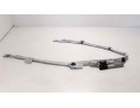 AIRBAG CORTINA DELANTERO IZQUIERDO 4F5880741C 4F5880741C 