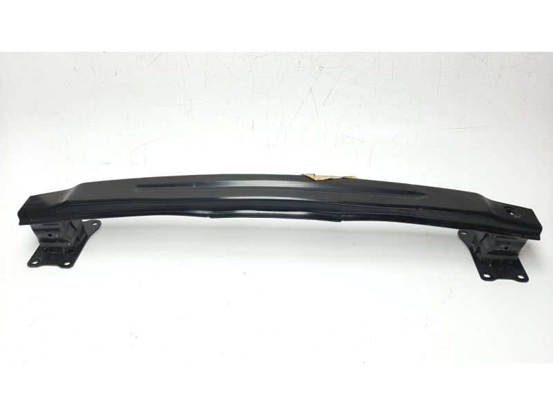 Recambio de refuerzo paragolpes trasero para seat leon (5f1) 1.2 tsi referencia OEM IAM 5F0807305 107213318 ST4261672