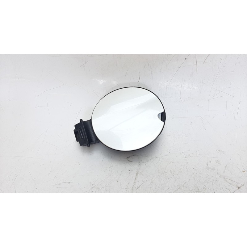 Recambio de tapa exterior combustible para peugeot 2008 (--.2013) 1.6 blue-hdi fap referencia OEM IAM 9818387680  
