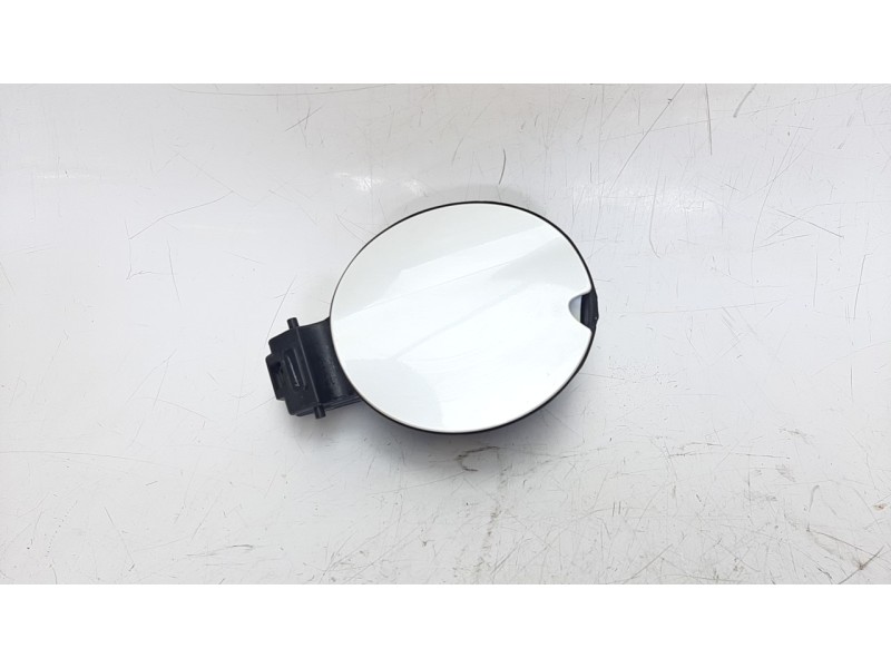 Recambio de tapa exterior combustible para peugeot 2008 (--.2013) 1.6 blue-hdi fap referencia OEM IAM 9818387680  