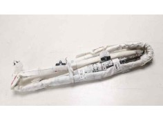 AIRBAG CORTINA DELANTERO IZQUIERDO 985P17083R 