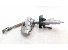 Recambio de columna direccion para renault captur ii 1.0 tce referencia OEM IAM 488106348R   2