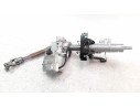 COLUMNA DIRECCION 488106348R 488106348R 