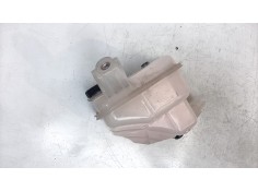 Recambio de deposito expansion para toyota corolla (e21) referencia OEM IAM 164A20T060   2